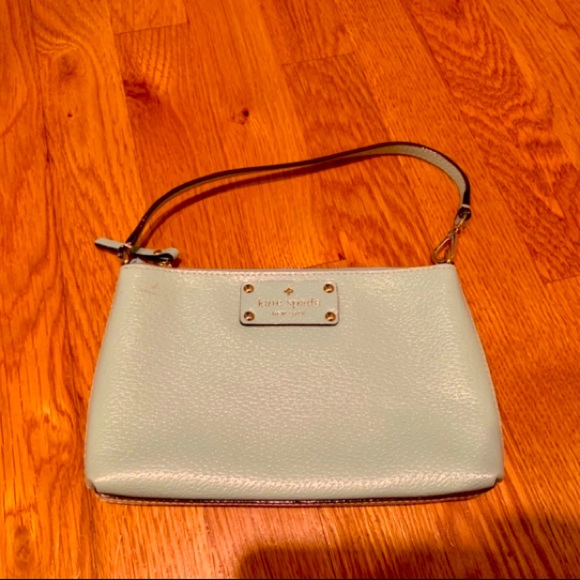 kate spade Handbags - NEW KATE SPADE Mini Bag Purse